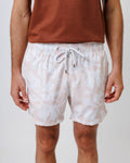 Short Estampado Cassia