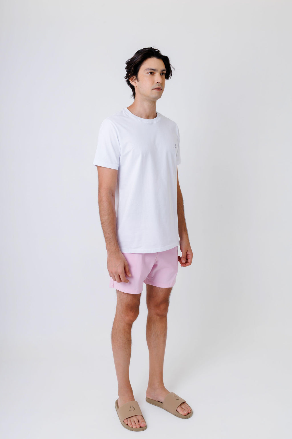 Short Basic Candy