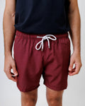 Short Estampado Handro