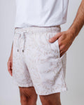 Short Estampado Heli
