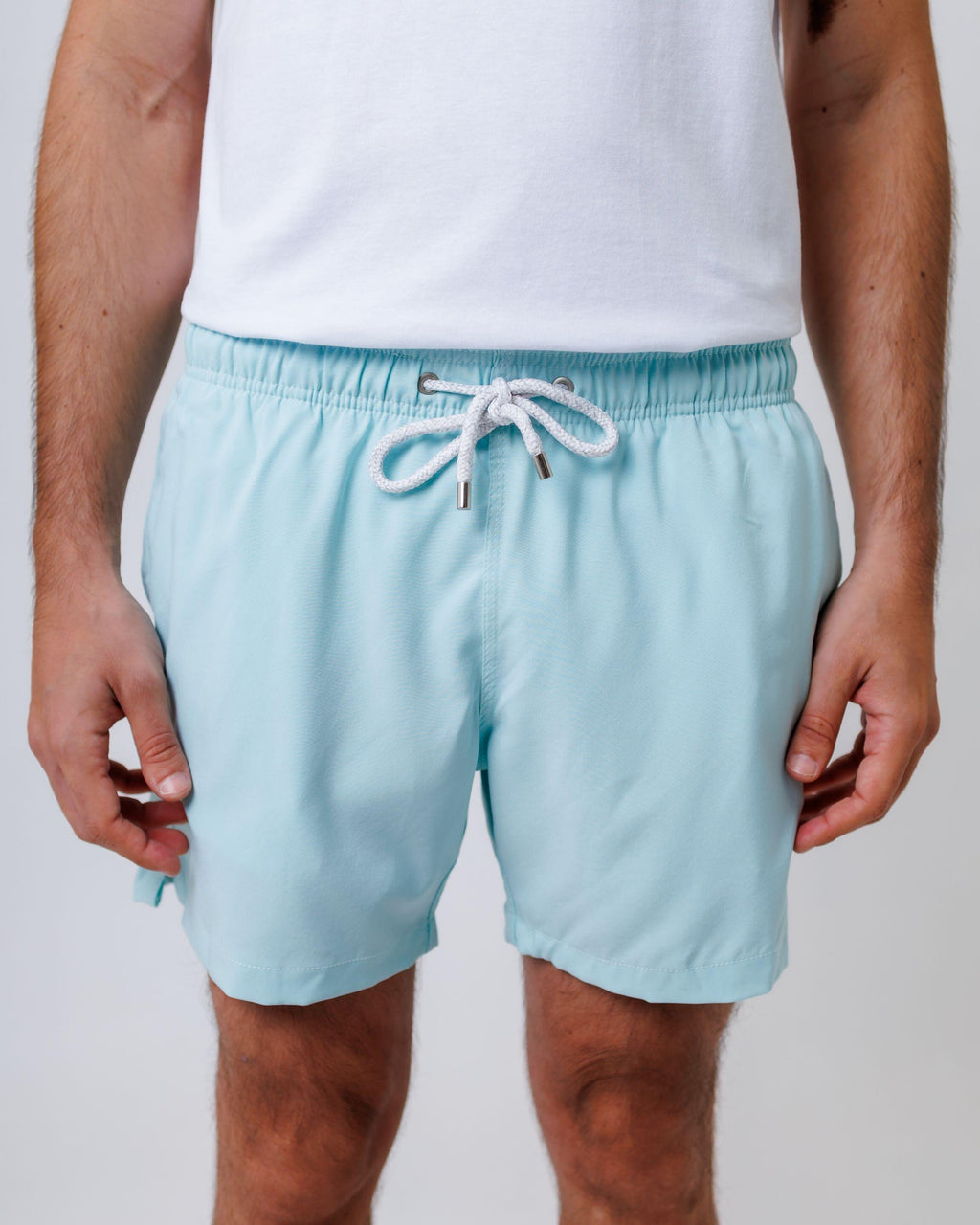 Short Basic Celeste