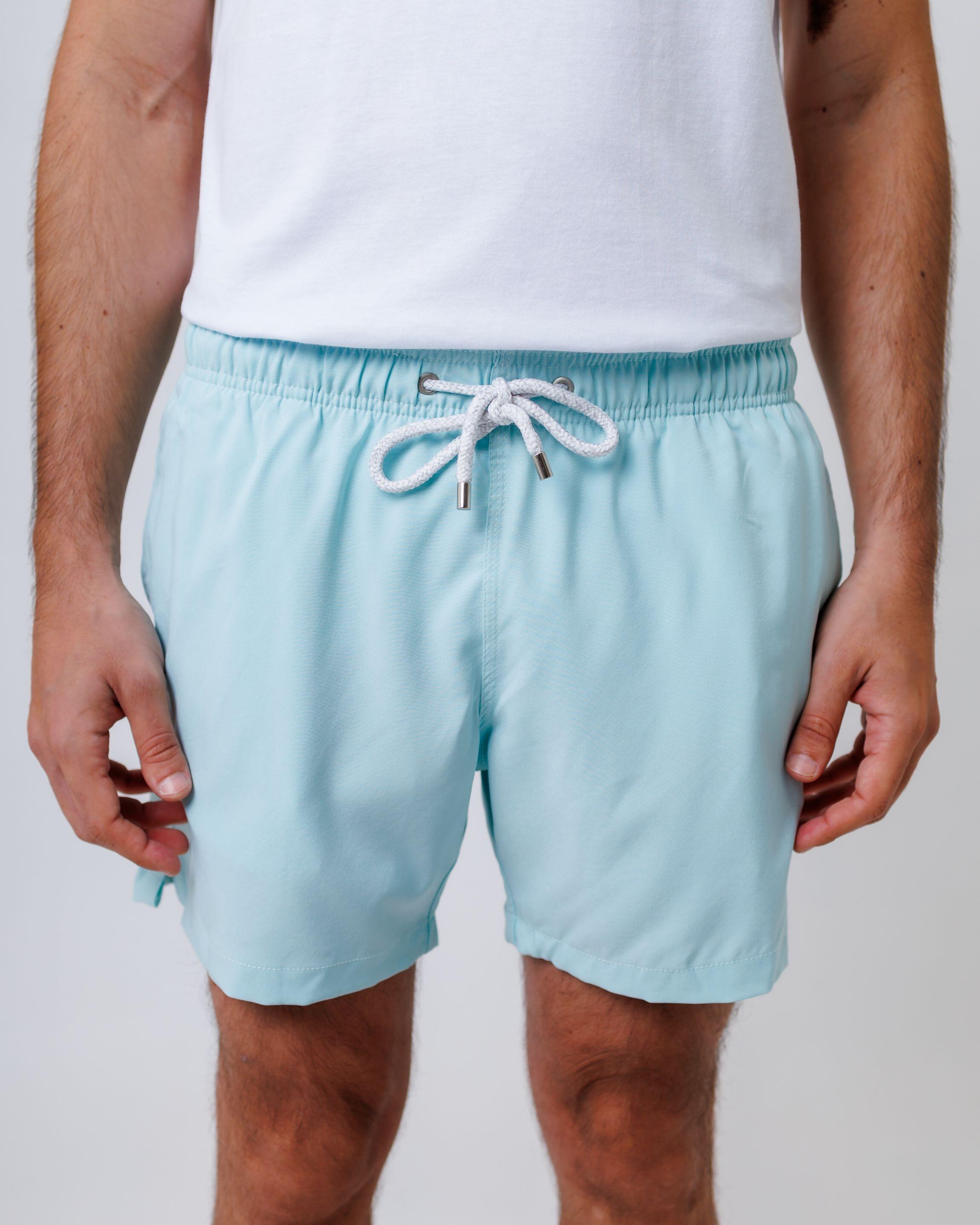 Short Basic Celeste