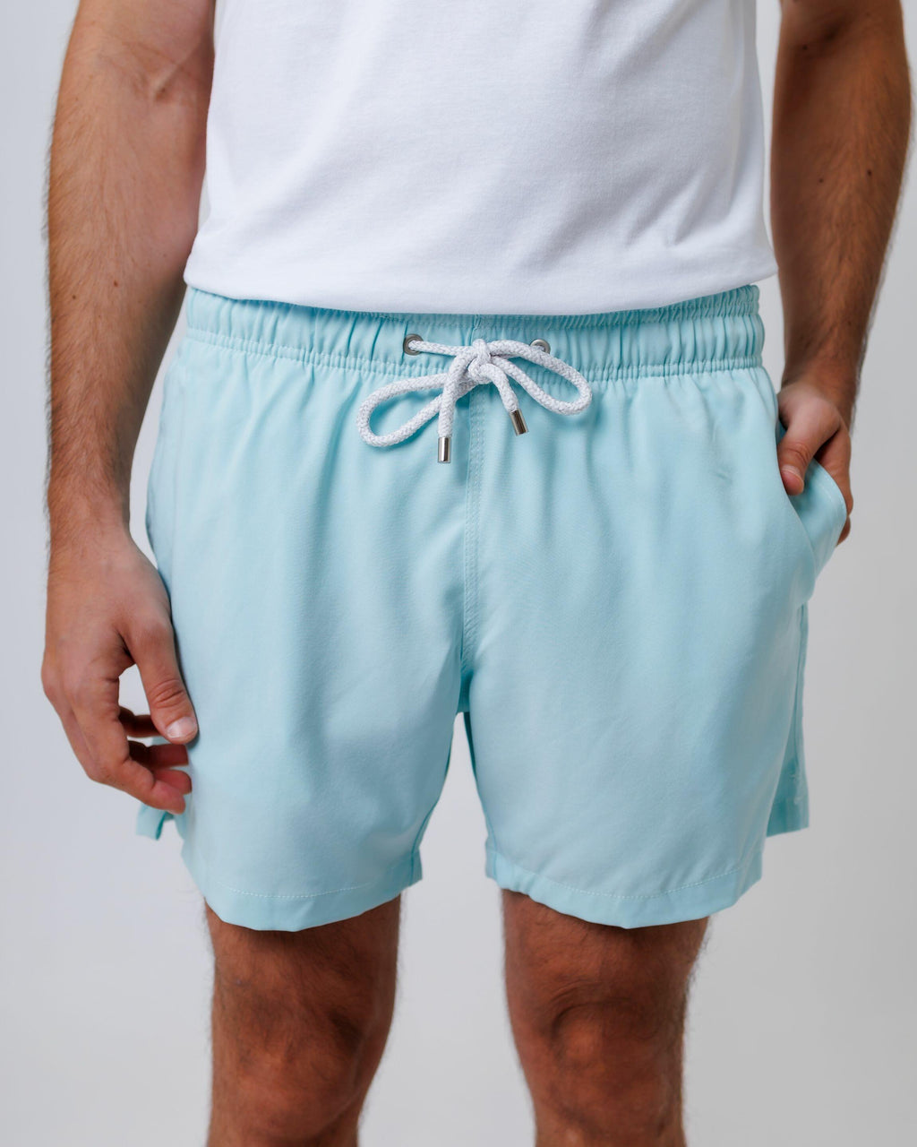 Short Basic Celeste