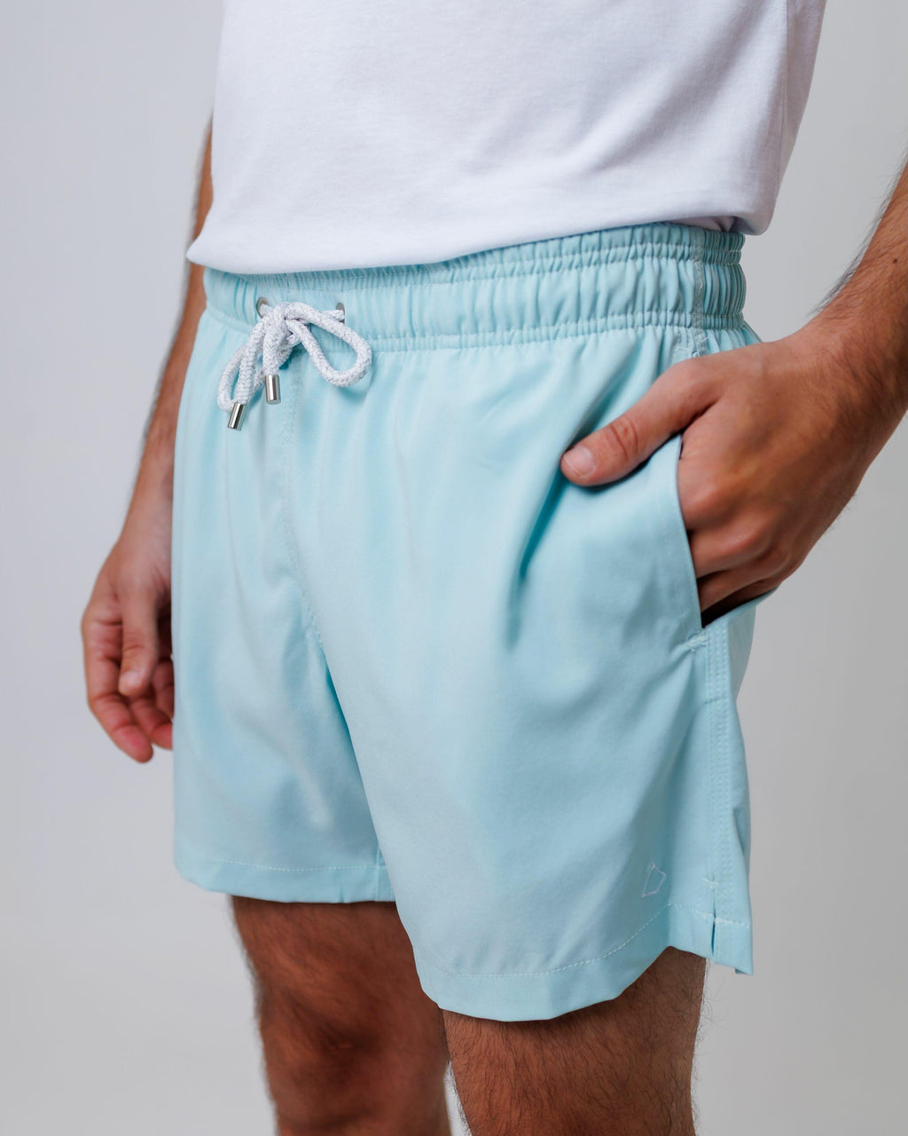 Short Basic Celeste