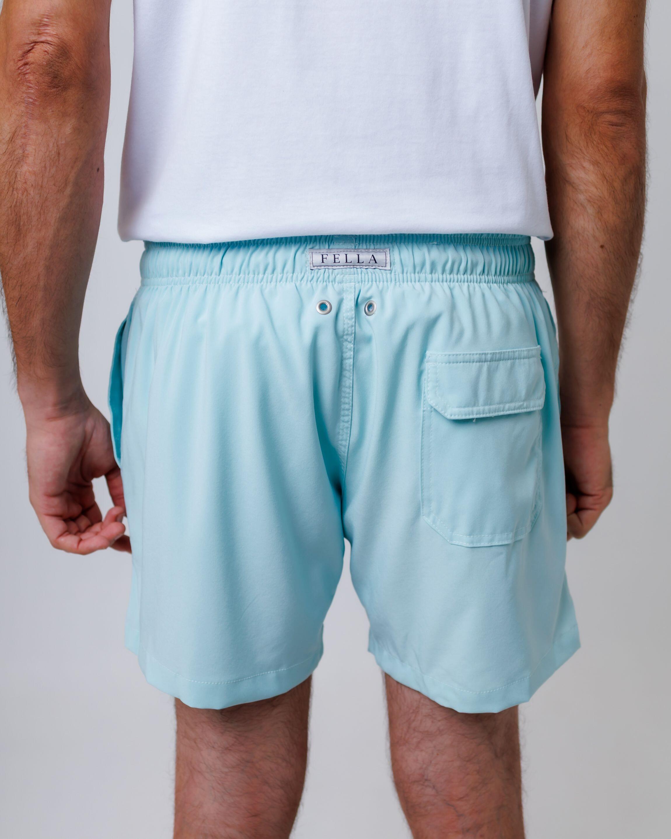 Short Basic Celeste