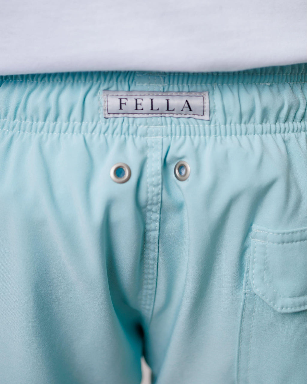 Short Basic Celeste