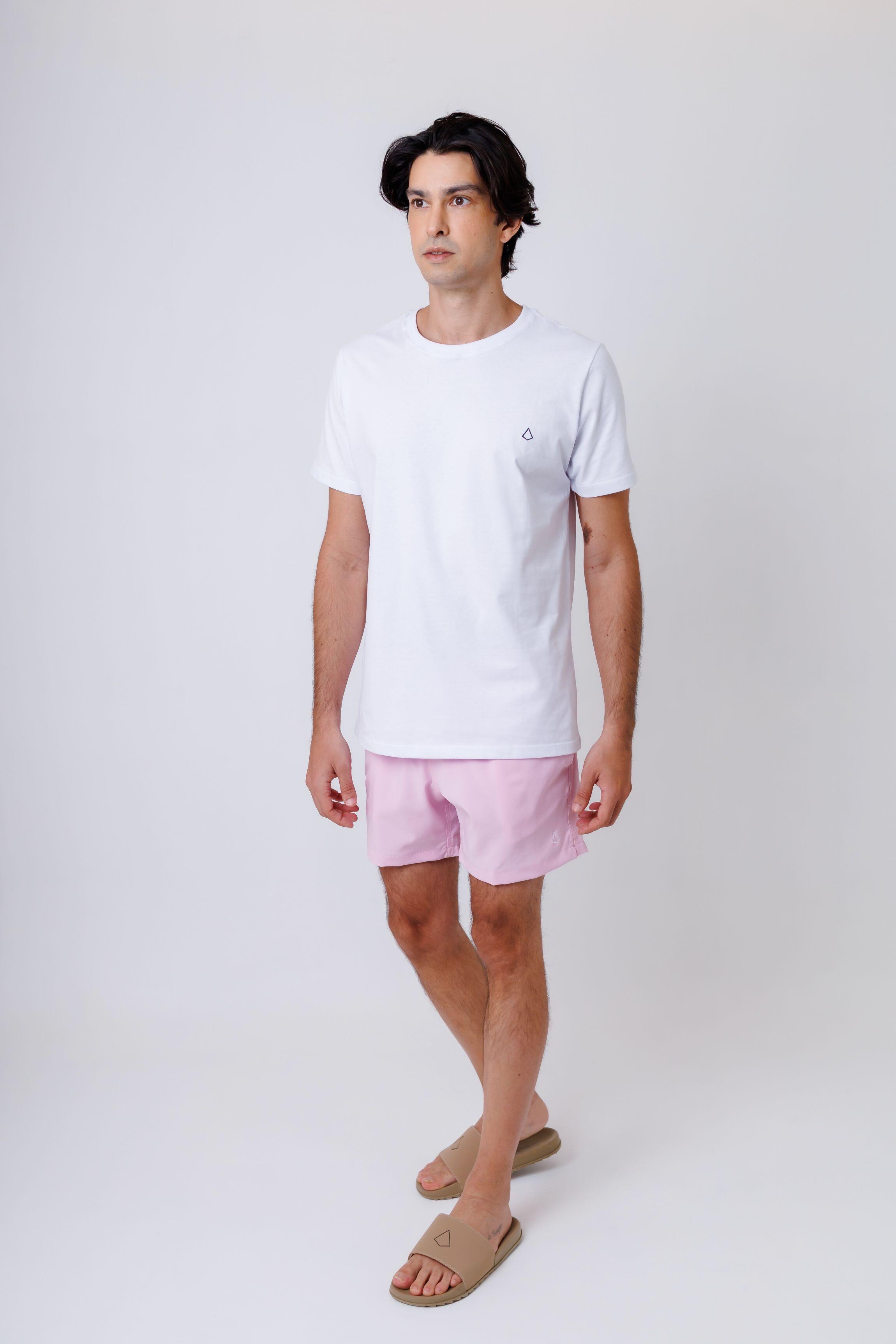 Short Basic Candy