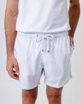 Short Estampado Rivers