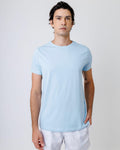 Camiseta Egípcio Gola Redonda Maya