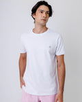 Camiseta Essentials Fella