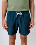 Short Estampado Earth