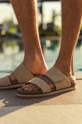 Naxos Sdl Sandal Naxos