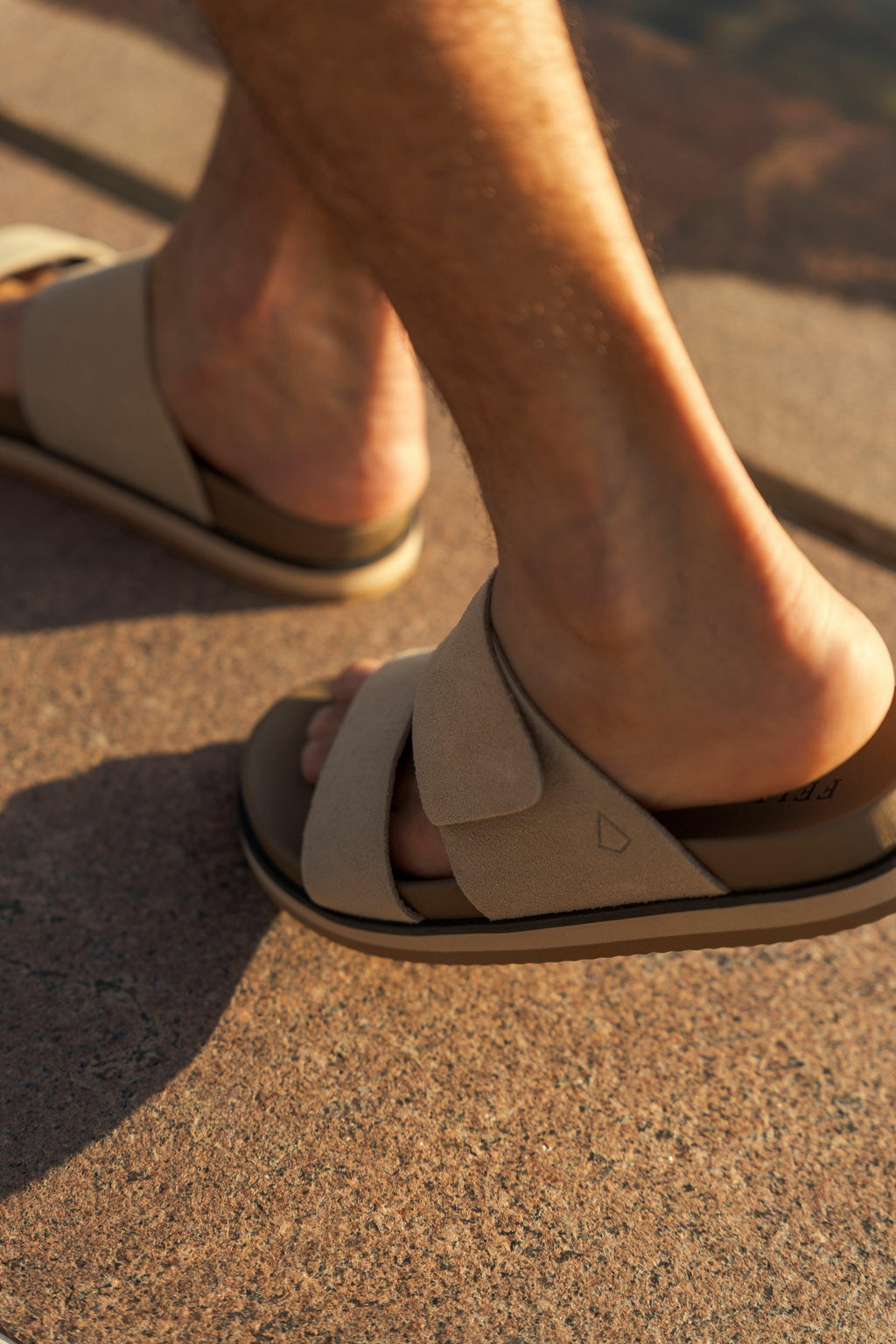 Naxos Sdl Sandal Naxos