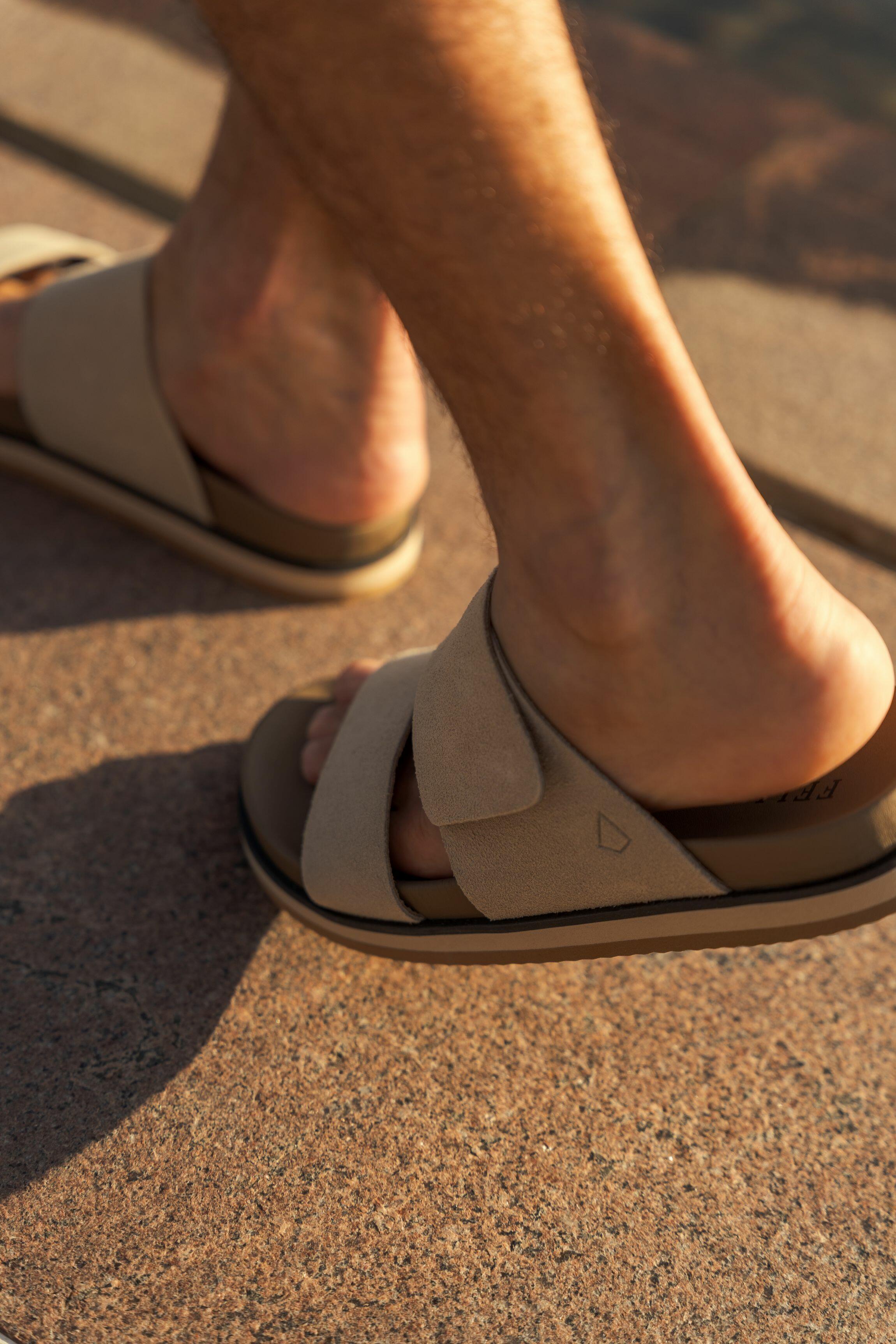 Naxos Sdl Sandal Naxos