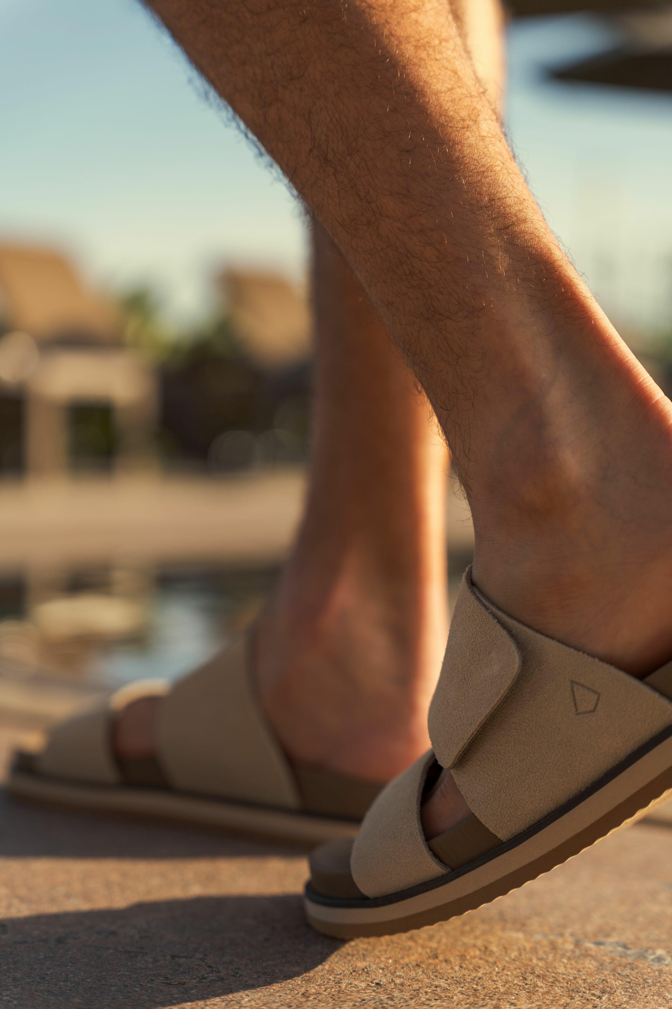 Naxos Sdl Sandal Naxos