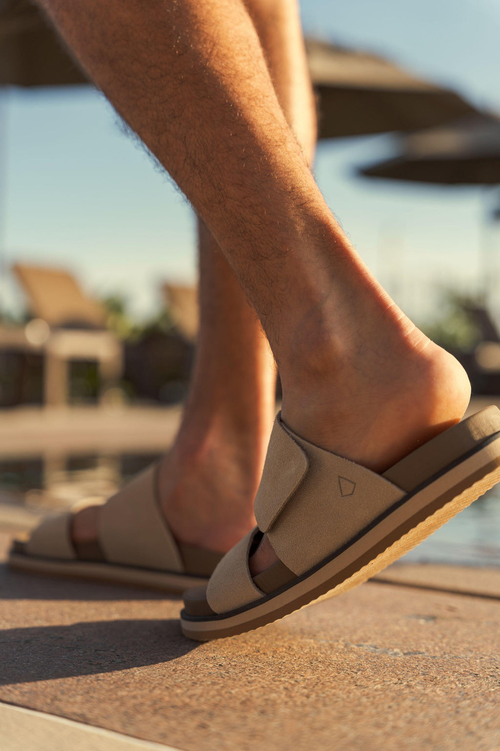 Naxos Sdl Sandal Naxos