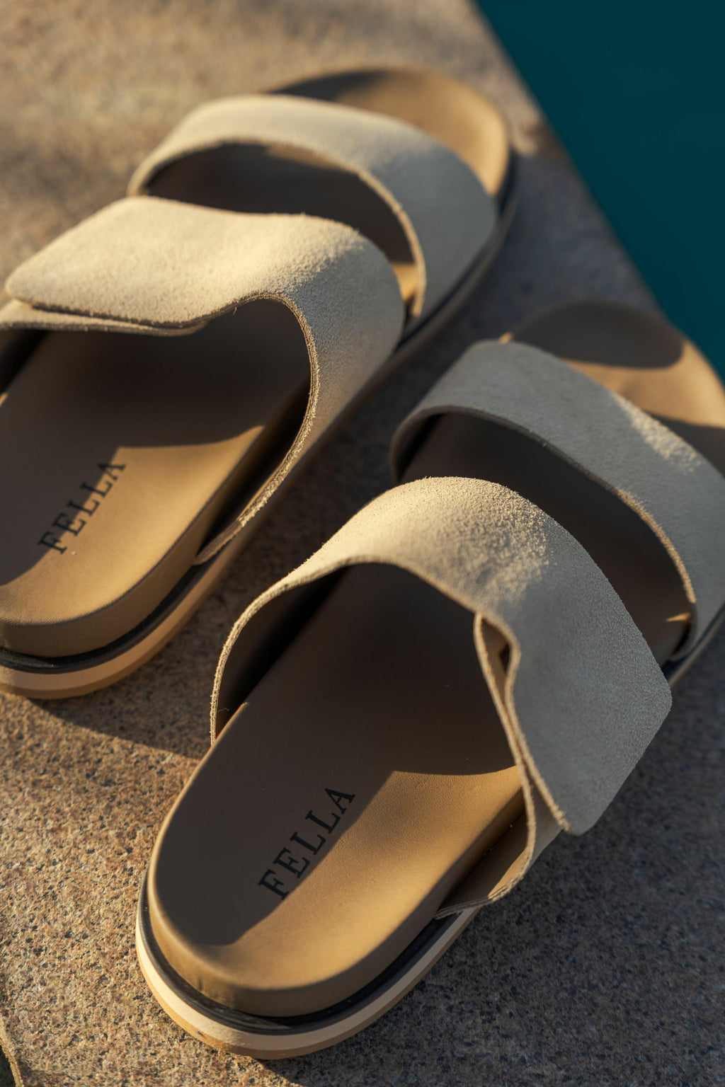 Naxos Sdl Sandal Naxos