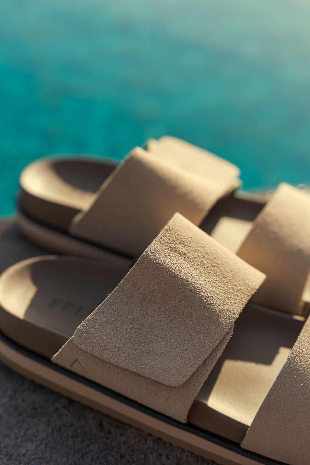 Naxos Sdl Sandal Naxos
