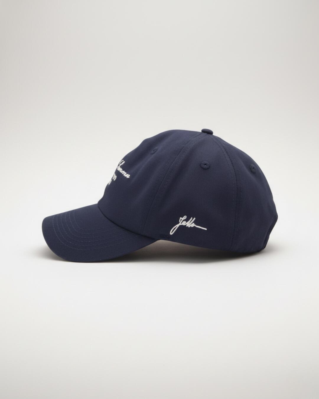 Boné Dad Hat European