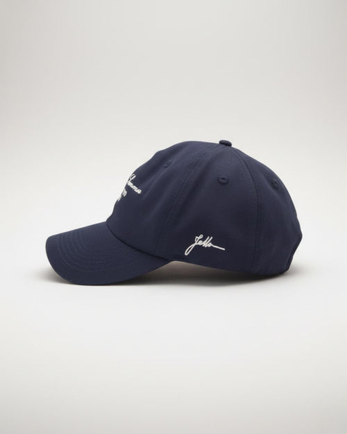 Boné Dad Hat European