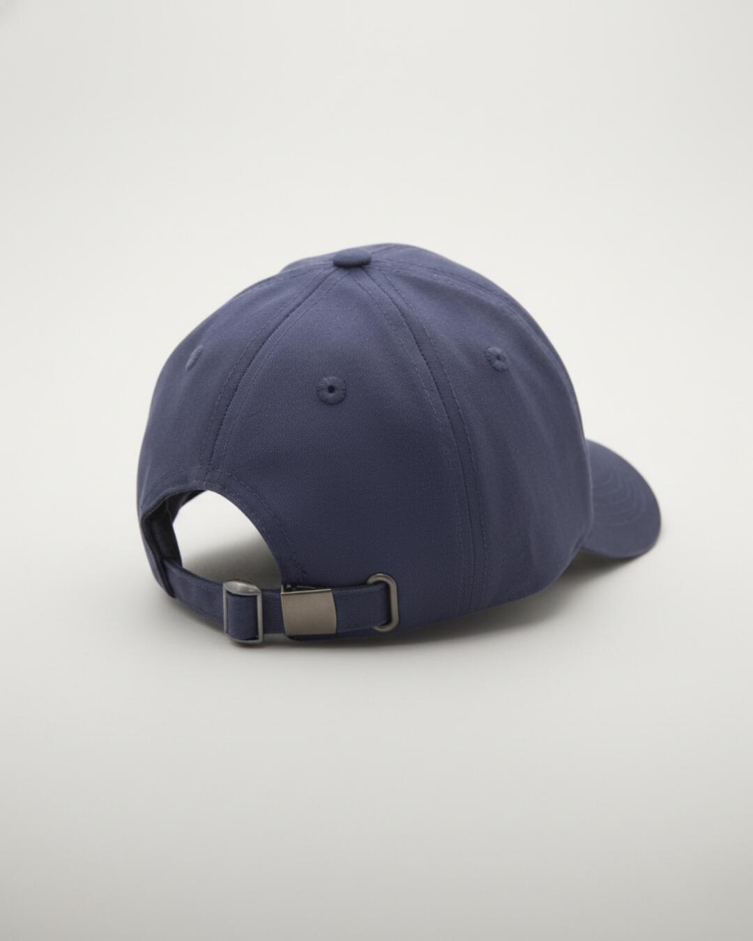 Boné Dad Hat European