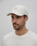 Boné Dad Hat Pearl