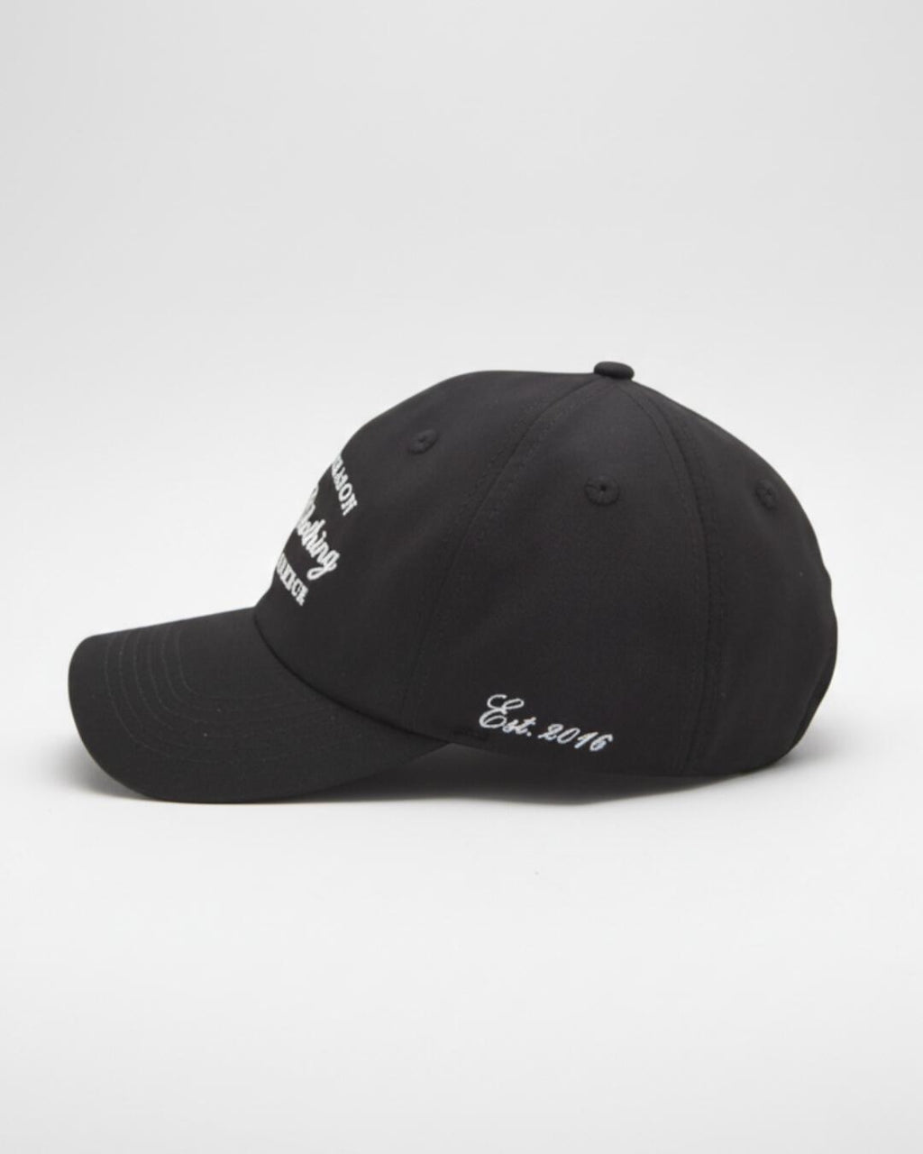 Boné Dad Hat Athenas