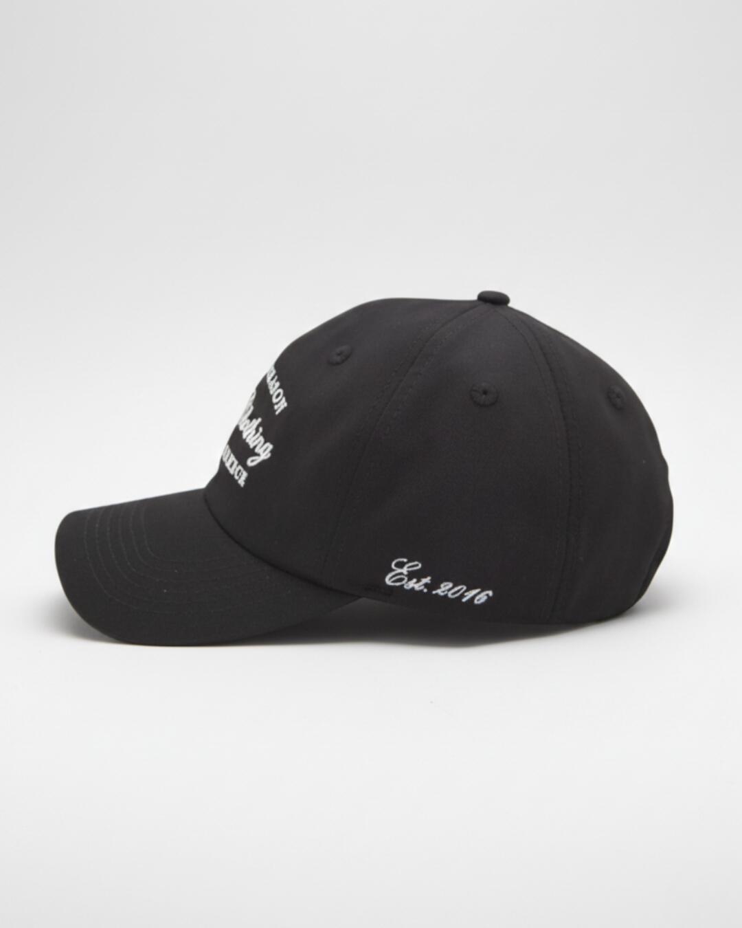 Boné Dad Hat Athenas