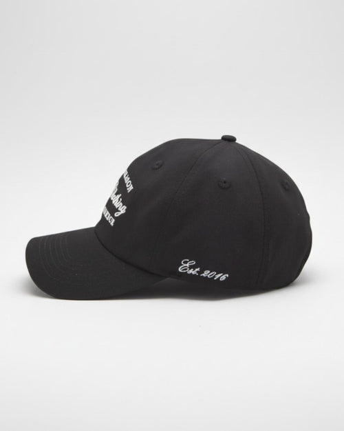 Boné Dad Hat Athenas