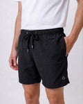 Short Soft Iron
