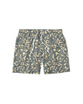 Short Estampado Delos