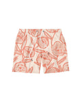 Short Estampado Citera