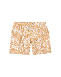 Short Estampado Apolo