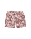 Short Estampado Santorini