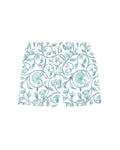 Short Estampado Mykonos