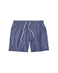 Short Estampado Greece