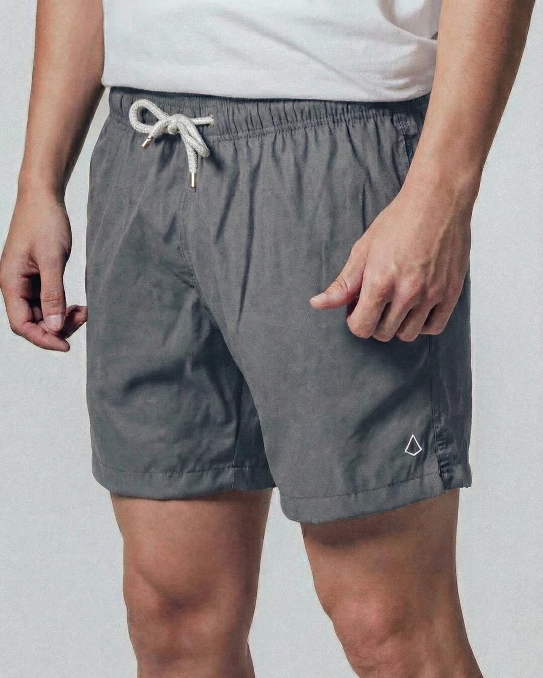Short Soft Steel