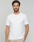Camiseta Egípcio Strong Strong