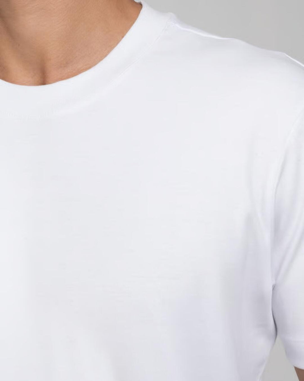 Camiseta Egípcio Strong Strong