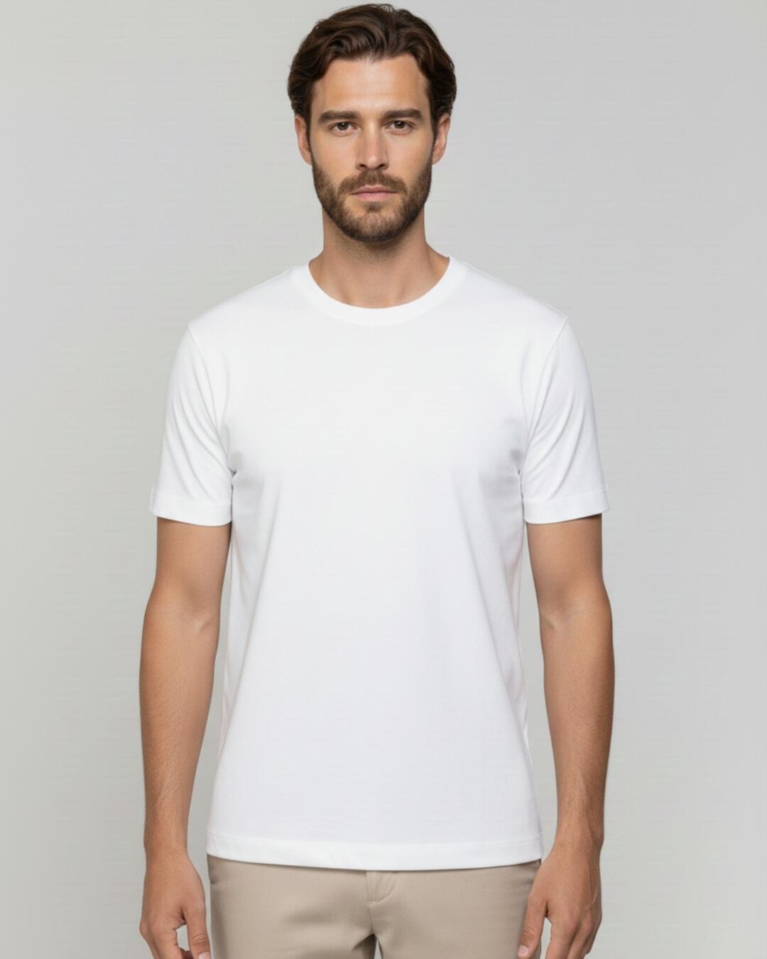 Camiseta Egípcio Strong Strong