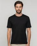 Camiseta Egípcio Strong Black