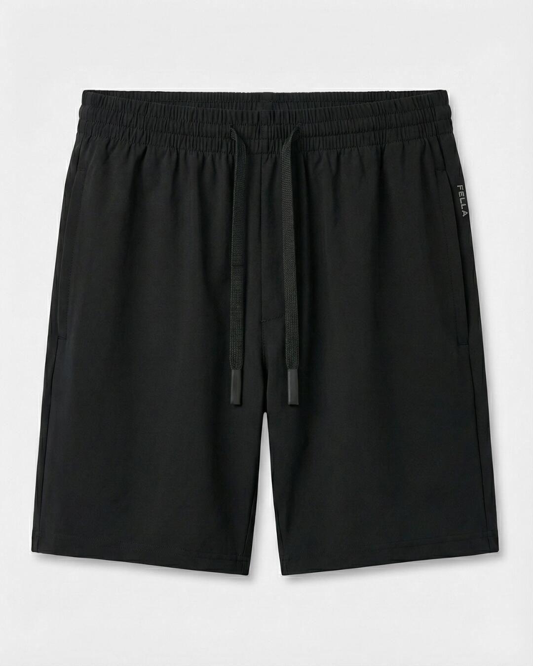 Treino Pulse Black