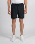 Treino Pulse Black