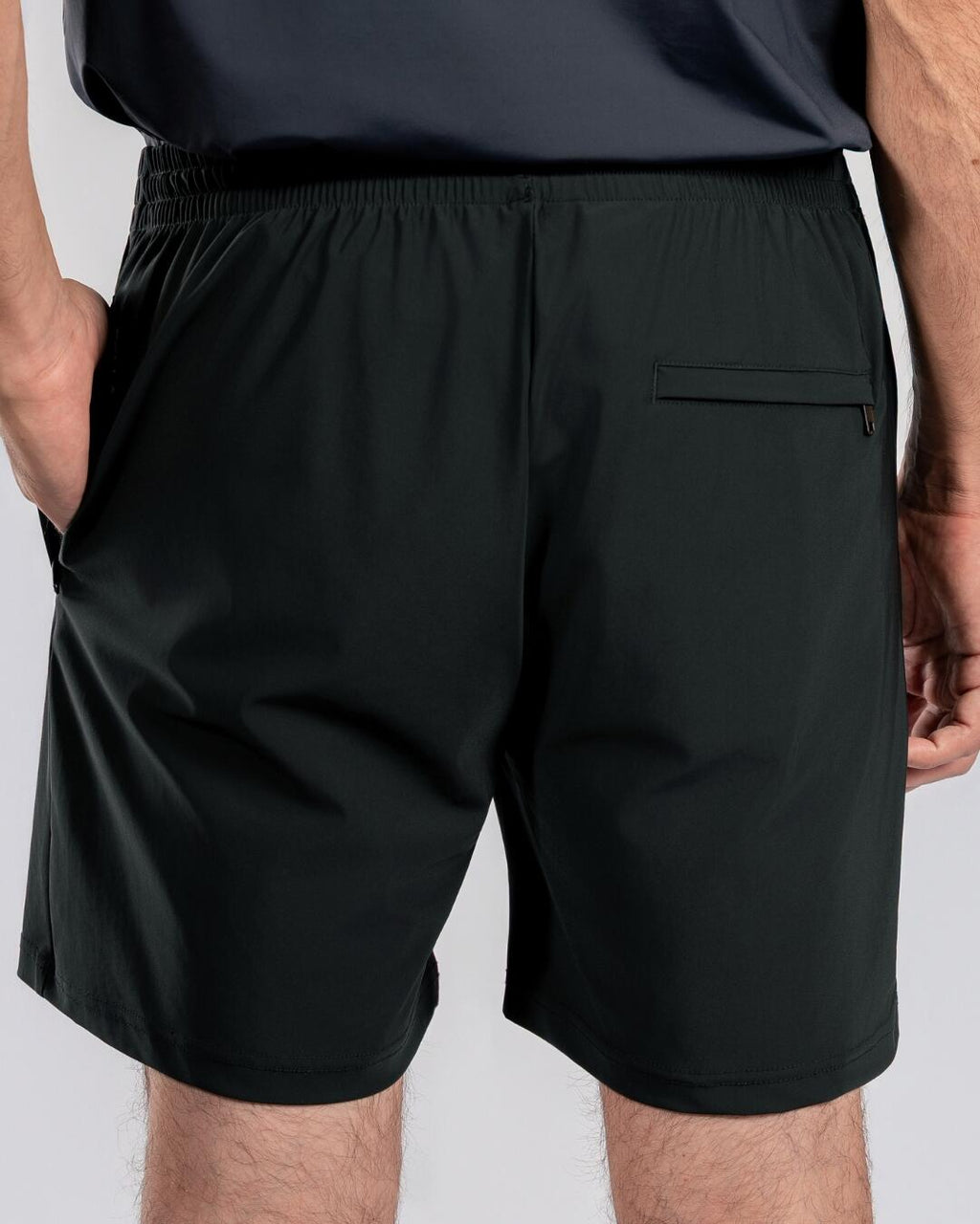Treino Pulse Black