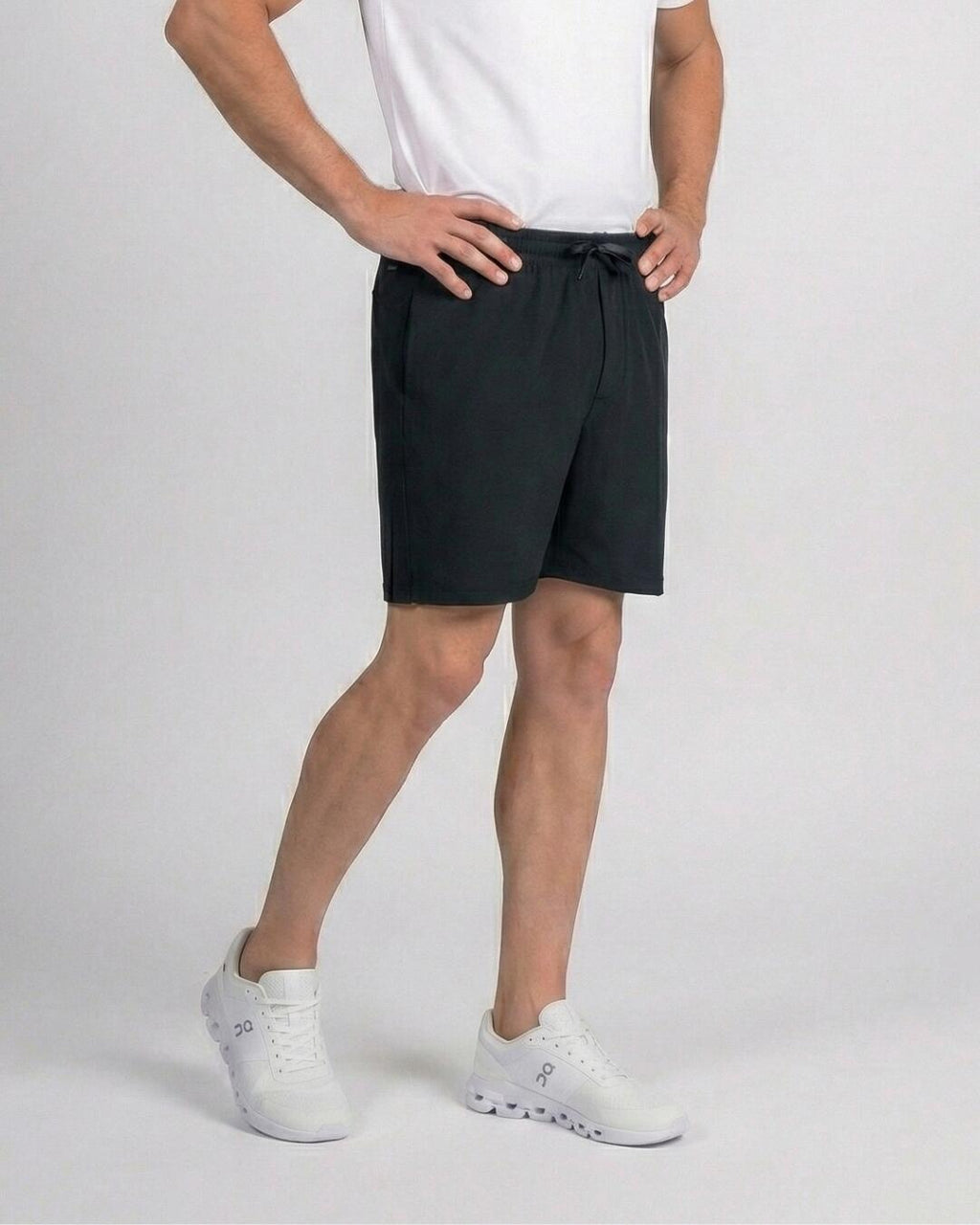 Treino Pulse Black
