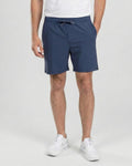 Treino Pulse Navy