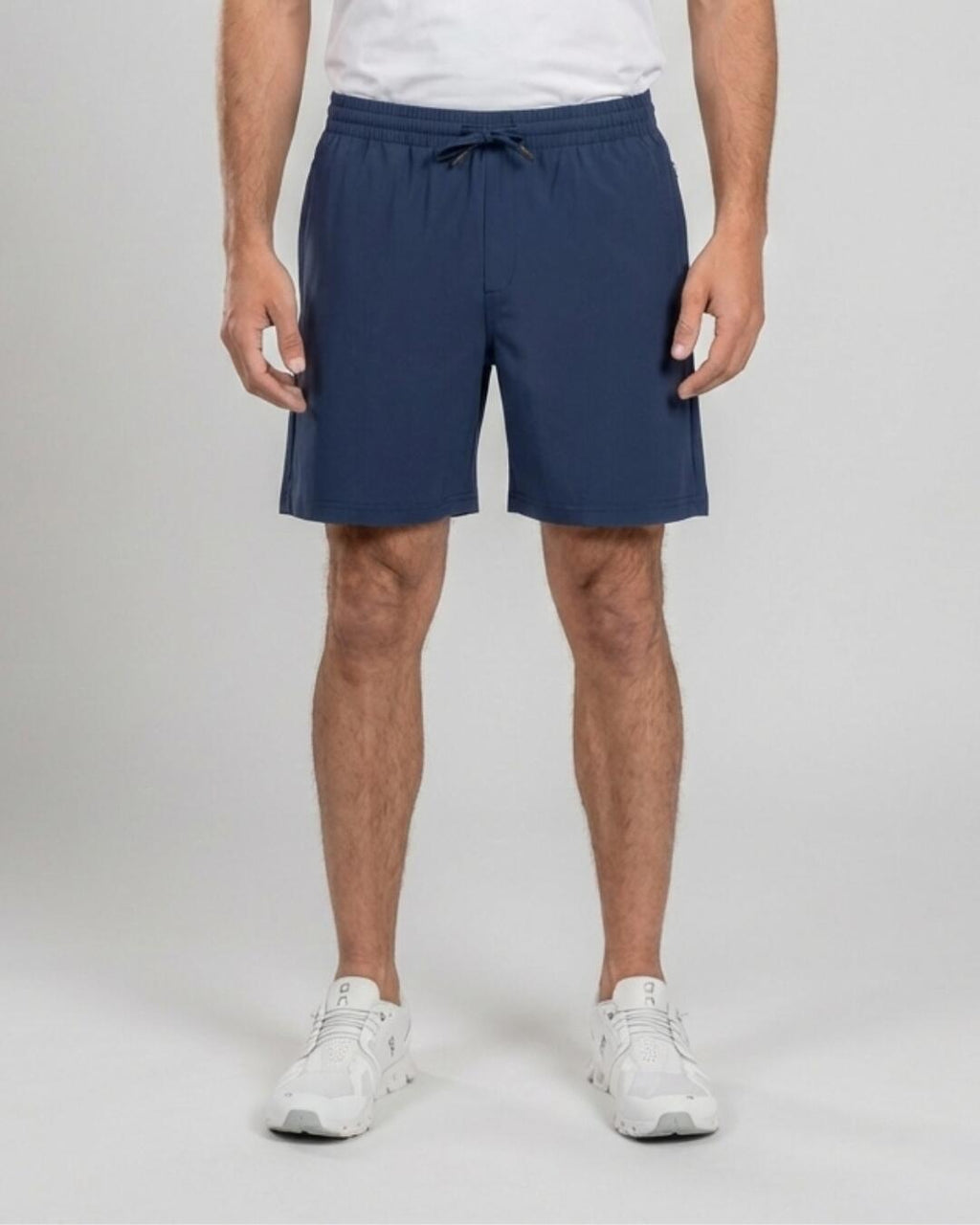 Treino Pulse Navy