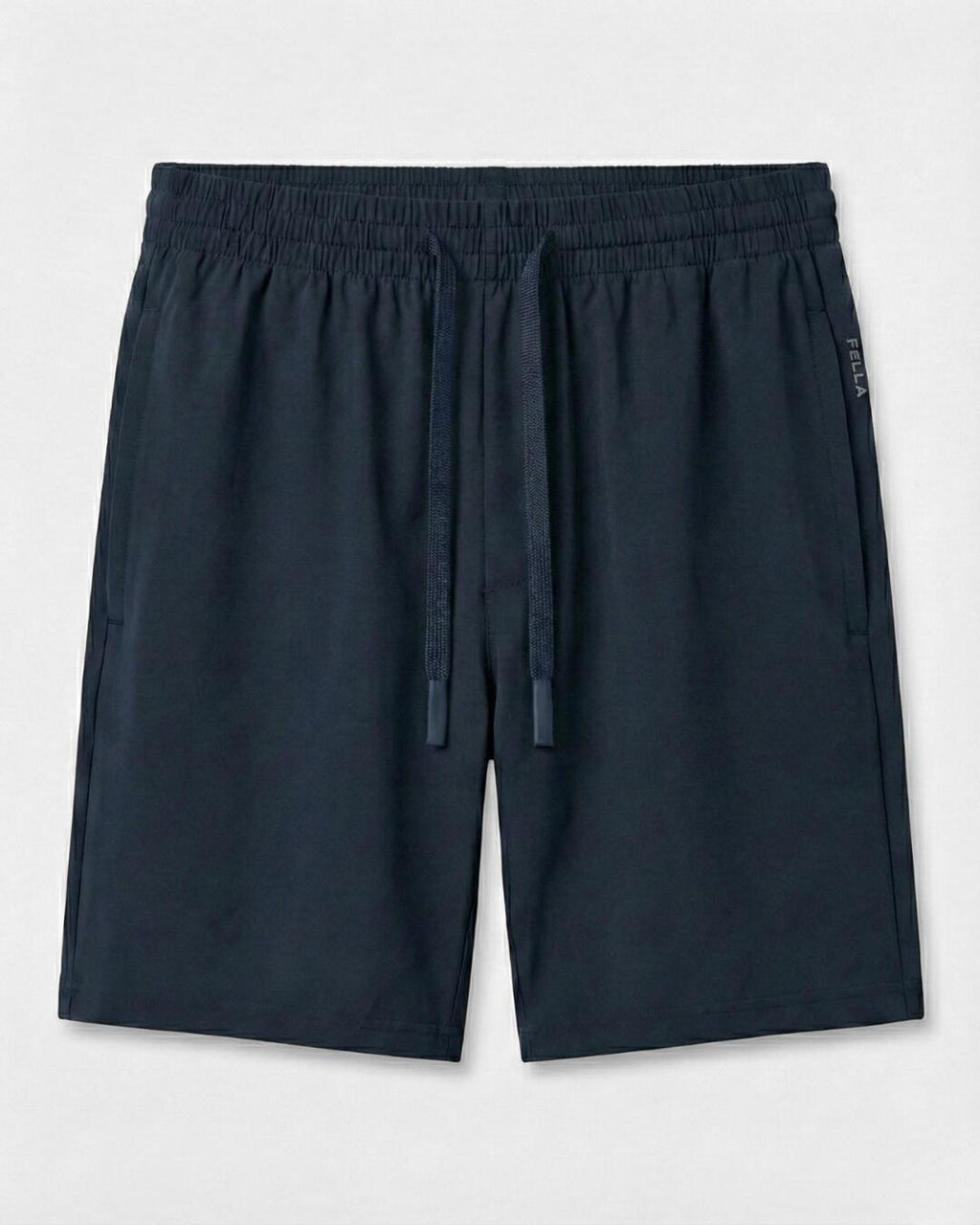 Treino Pulse Navy
