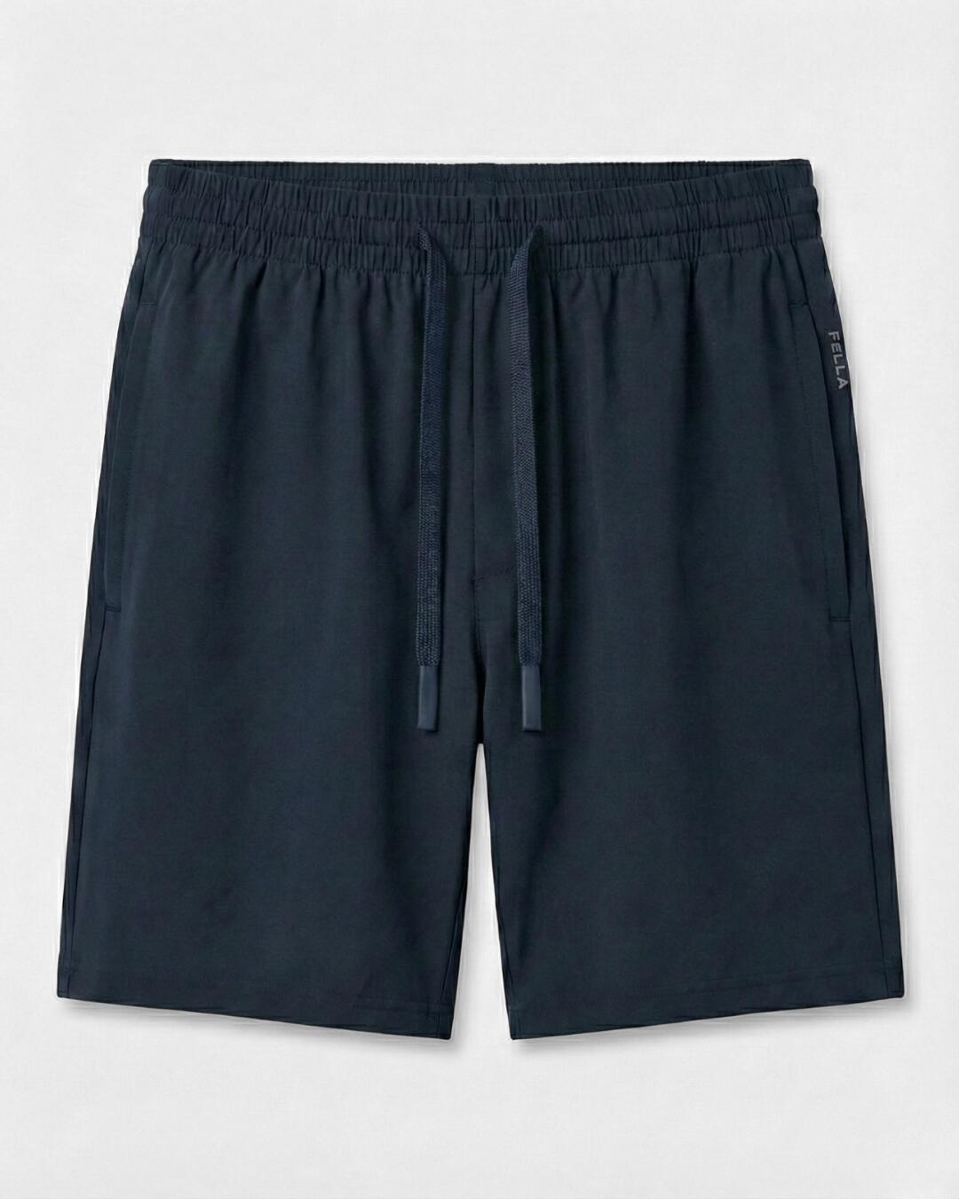 Treino Pulse Navy