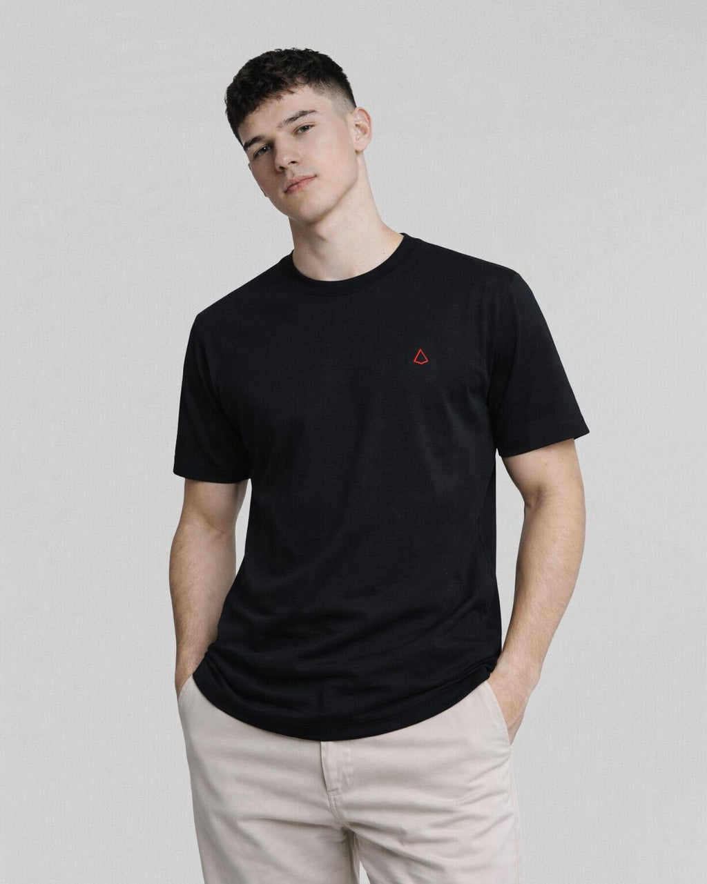 Camiseta Essentials Eclipse